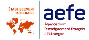 AEFE