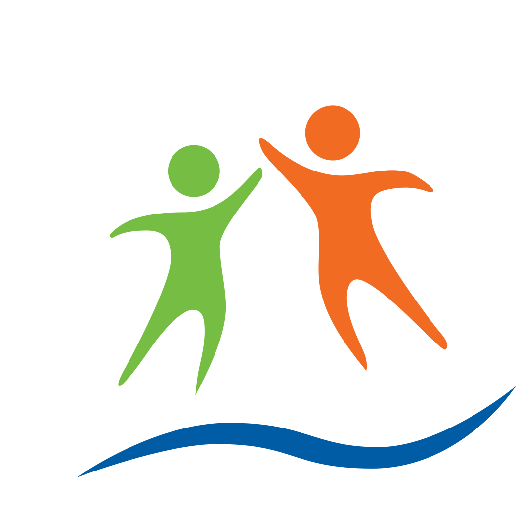 ECOLE PAUL ET VIRGINIE